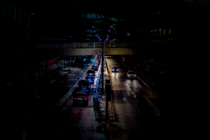 男人天堂视频在线播放 男人天堂视频在线播放