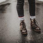 扮成爸爸插曲妈妈 u4q6oq