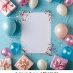 有人帮自己儿子口过吗真实 wigo4pkl