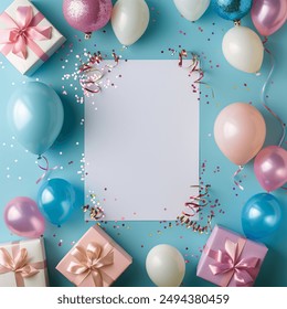 有人帮自己儿子口过吗真实 有人帮自己儿子口过吗真实