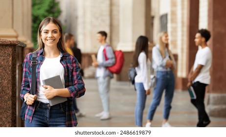 大胆国模裸体艺术2020