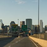 有没有免费的a片 xr227dcg