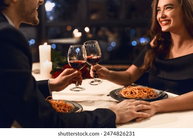 别 在这里会被看到的 别 在这里会被看到的