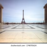 三上悠亚国民偶像免费视频:探索她的魅力与风采,尽享精彩瞬间! 0pj6vth2