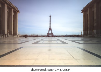 三上悠亚国民偶像免费视频:探索她的魅力与风采,尽享精彩瞬间! 三上悠亚国民偶像免费视频:探索她的魅力与风采,尽享精彩瞬间!