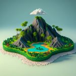 txvlog download:轻松获取高质量视频素材的最佳方法 0x1xv8jvs6