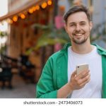 txvlogcom糖心免费版的功能介绍:全面解析其独特功能与使用优势 12km3fa