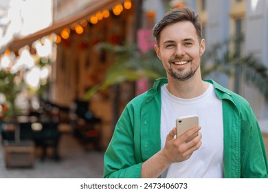 txvlogcom糖心免费版的功能介绍:全面解析其独特功能与使用优势 txvlogcom糖心免费版的功能介绍:全面解析其独特功能与使用优势