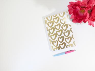 三上悠亜 甘露寺：探寻她在动漫世界中的独特魅力与影响力