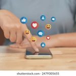 做爱视频:探索亲密关系中的激情与温柔瞬间 4s040xnf2