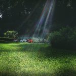 txvlog telegram:探索TXVlog在Telegram上的精彩内容与互动社区 74py8hek2