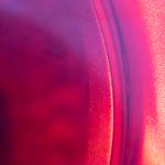 偏离轨道漫画在线观看:探索奇幻世界的精彩旅程与人物故事 c4ttsc