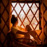 傀儡帝王:权力背后的操控与阴谋 d5l07p5wj