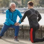 types of av cables:全面解析不同类型的AV线及其应用场景 e0cqd