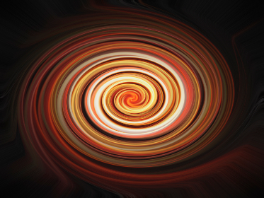 T—box故障是什么意思:解析T—box故障的原因及解决方法 T—box故障是什么意思:解析T—box故障的原因及解决方法