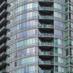 万能播放器哪个最好:全面评测市面热门播放器的优缺点 oql2ezxi