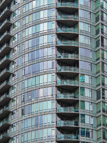 万能播放器哪个最好:全面评测市面热门播放器的优缺点 万能播放器哪个最好:全面评测市面热门播放器的优缺点