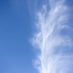 txvlog糖心官网版特色:探索全新社交体验与创作乐趣的完美结合 tnt0w1f