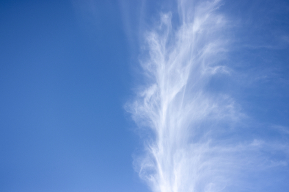 txvlog糖心官网版特色:探索全新社交体验与创作乐趣的完美结合 txvlog糖心官网版特色:探索全新社交体验与创作乐趣的完美结合