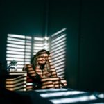 txvlog:探索生活中的每一个瞬间,记录真实的自我与故事 tuk2g8oo