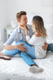 txvlog官网进不去:解决无法访问官网的常见问题与技巧 txvlog官网进不去:解决无法访问官网的常见问题与技巧