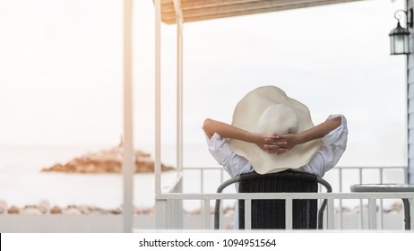 傀儡漫画免费阅读完整版:畅享精彩剧情与角色的奇幻冒险之旅 傀儡漫画免费阅读完整版:畅享精彩剧情与角色的奇幻冒险之旅