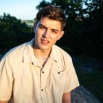 types of shipping methods:全面解析各种运输方式的优缺点与适用场景 yk3g7