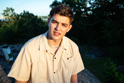 types of shipping methods:全面解析各种运输方式的优缺点与适用场景 types of shipping methods:全面解析各种运输方式的优缺点与适用场景